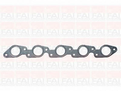 FAI AUTOPARTS em495 -  Комплект прокладок, выпускной коллектор